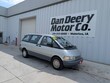 Toyota Previa