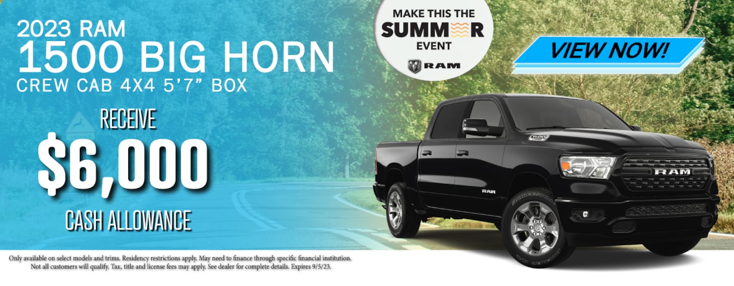 Dan Deery Chrysler Dodge Jeep Ram FIAT in Waterloo, IA 507024320