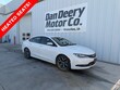 Chrysler 200