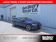  Audi S5 Sportback
