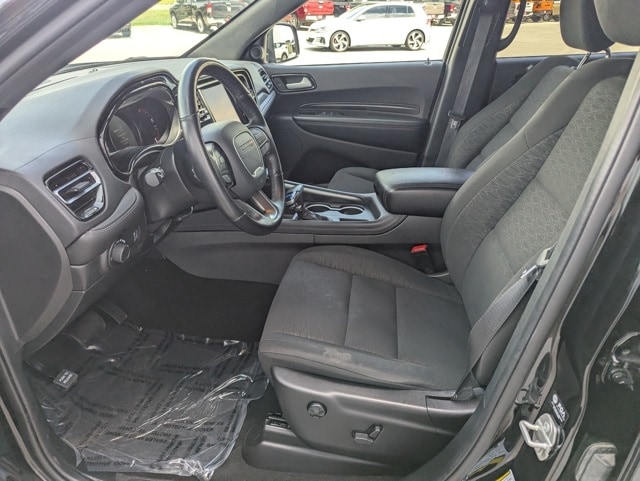 1C4RDJAG7RC114618
