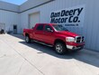  Dodge Ram 2500