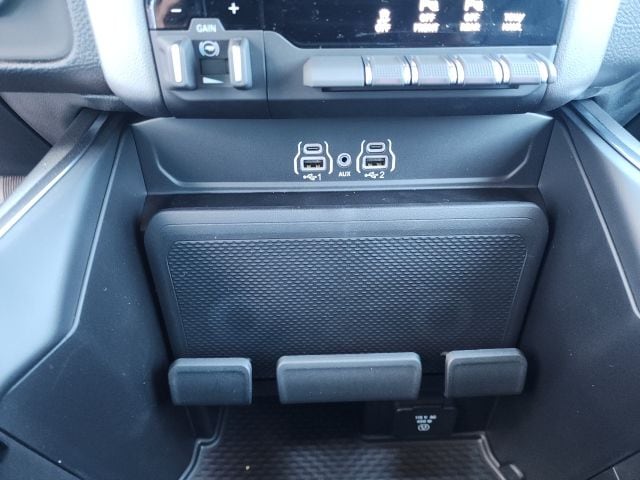 2026 RAM 1500 Big Horn/Lone Star - Photo 7