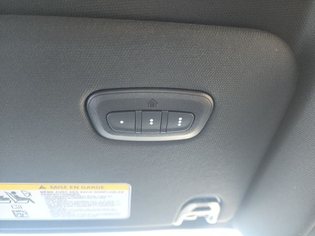2026 RAM 1500 Big Horn/Lone Star - Photo 10