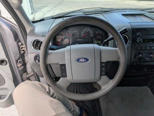 View 9