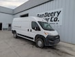 Ram Promaster 2500