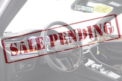 2026 Jeep Grand Cherokee L Summit Sport Utility