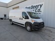Ram Promaster 2500