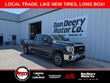  GMC Sierra 3500HD