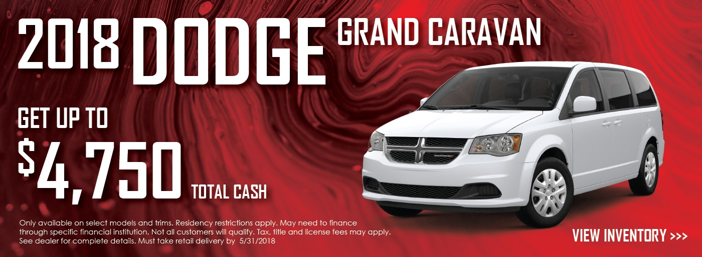 Cedar Falls Car Dealerships >> Dan Deery Chrysler Dodge Jeep Ram FIAT: Car Dealership ... Cedar Falls Car Dealerships >> Dan Deery Chrysler Dodge Jeep Ram FIAT: Car Dealership ...