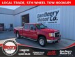 GMC Sierra 2500HD