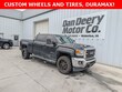 GMC Sierra 2500HD