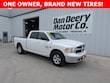 Ram 1500 Classic