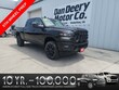  Ram 3500