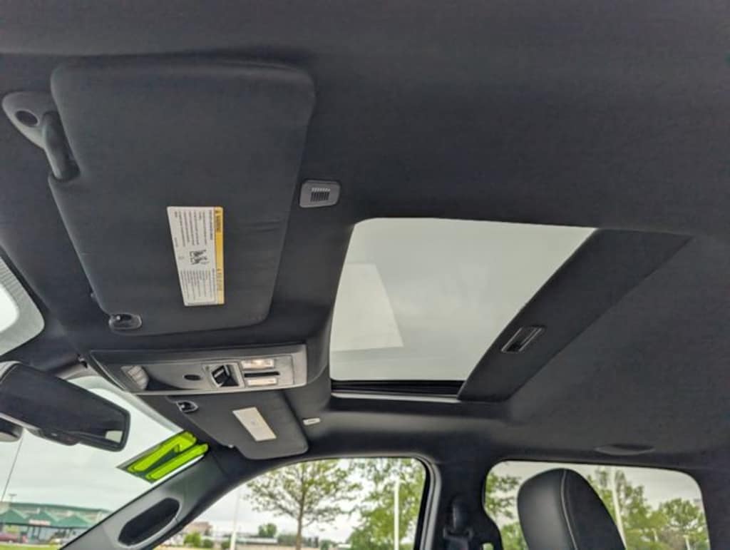 Used 2017 Ram 3500 Limited Truck