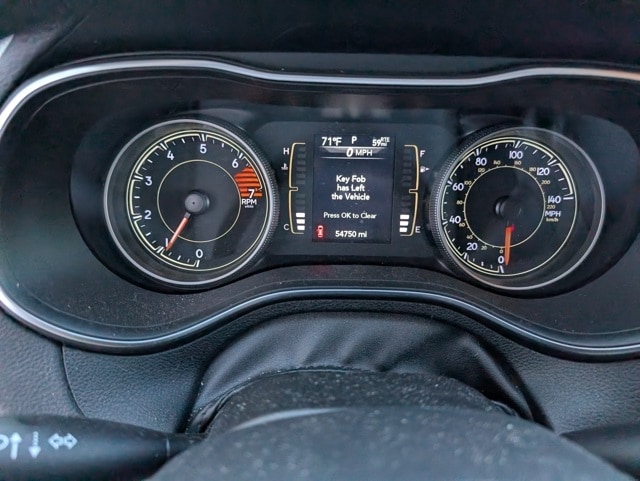 View 8