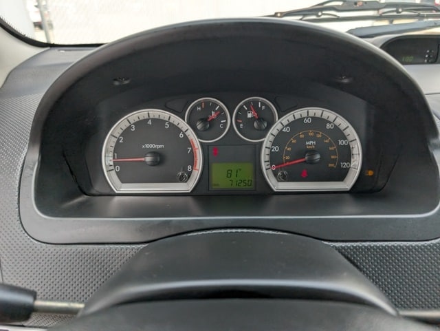 View 12