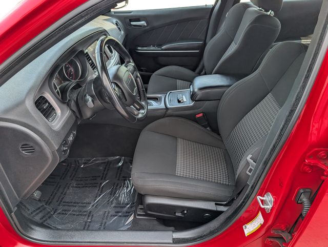 2C3CDXHG7PH546977