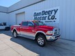 Ram 3500