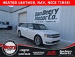  Ford Flex