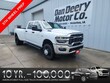  Ram 3500