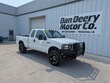 Ford F-250SD