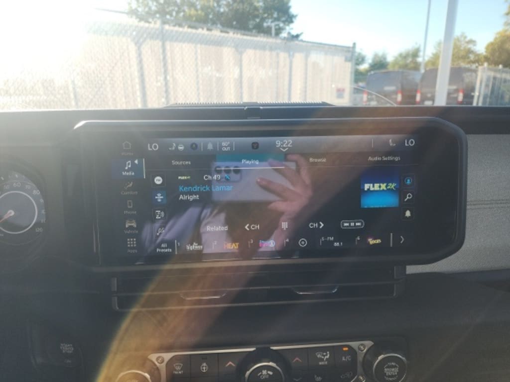 New 2026 Jeep Wrangler Sport Sport Utility