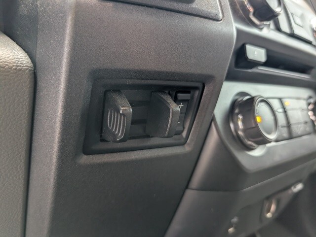 2018 Ford F-250 photo 4