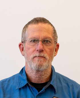 Staff member Brian S from ID_1b6007a2ddaf