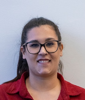 Staff member Sam Phillips from ID_8cc1f6c7e1c6