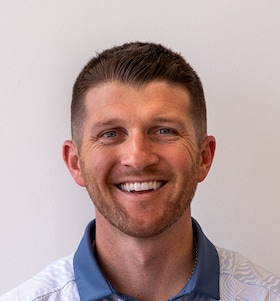 Staff member Dylan Deery from ID_293c8014b4a7