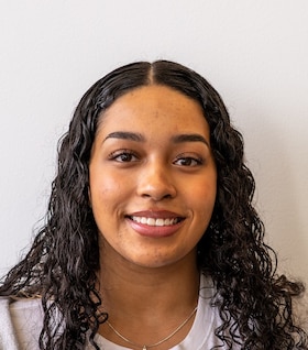 Staff member Camara Dalrymple from ID_ef63c2c1f06c