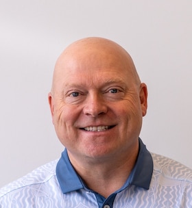 Staff member Jamie Thompson from ID_293c8014b4a7
