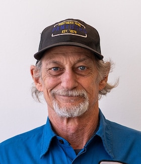 Staff member Jon Porter from ID_1b6007a2ddaf