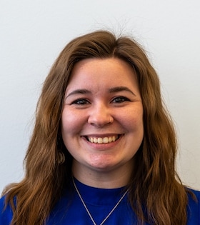 Staff member Evelyn French from ID_e4d0b57c92e9