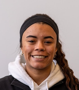 Staff member Jada Gaskill from ID_1b6007a2ddaf