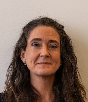 Staff member Nadea Lloyd from ID_8cc1f6c7e1c6