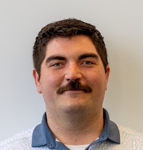 Staff member Zach Bruns from ID_8cc1f6c7e1c6