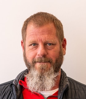 Staff member Rob Baumann from ID_ef63c2c1f06c