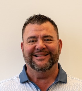 Staff member Brian Gitch from ID_293c8014b4a7