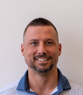 Staff member Matt Snyder from ID_e4d0b57c92e9