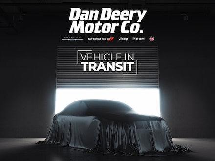 2026 Dodge Charger 2-Door CHARGER SCAT PACK 2-DOOR AWD Coupe