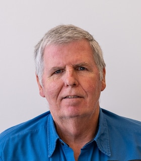 Staff member Kevin Adlemund from ID_1b6007a2ddaf