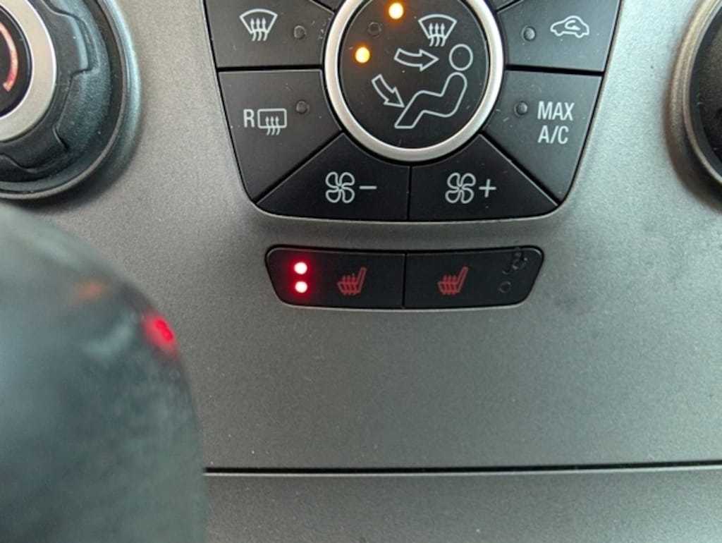 Used 2013 Ford Edge SEL SUV