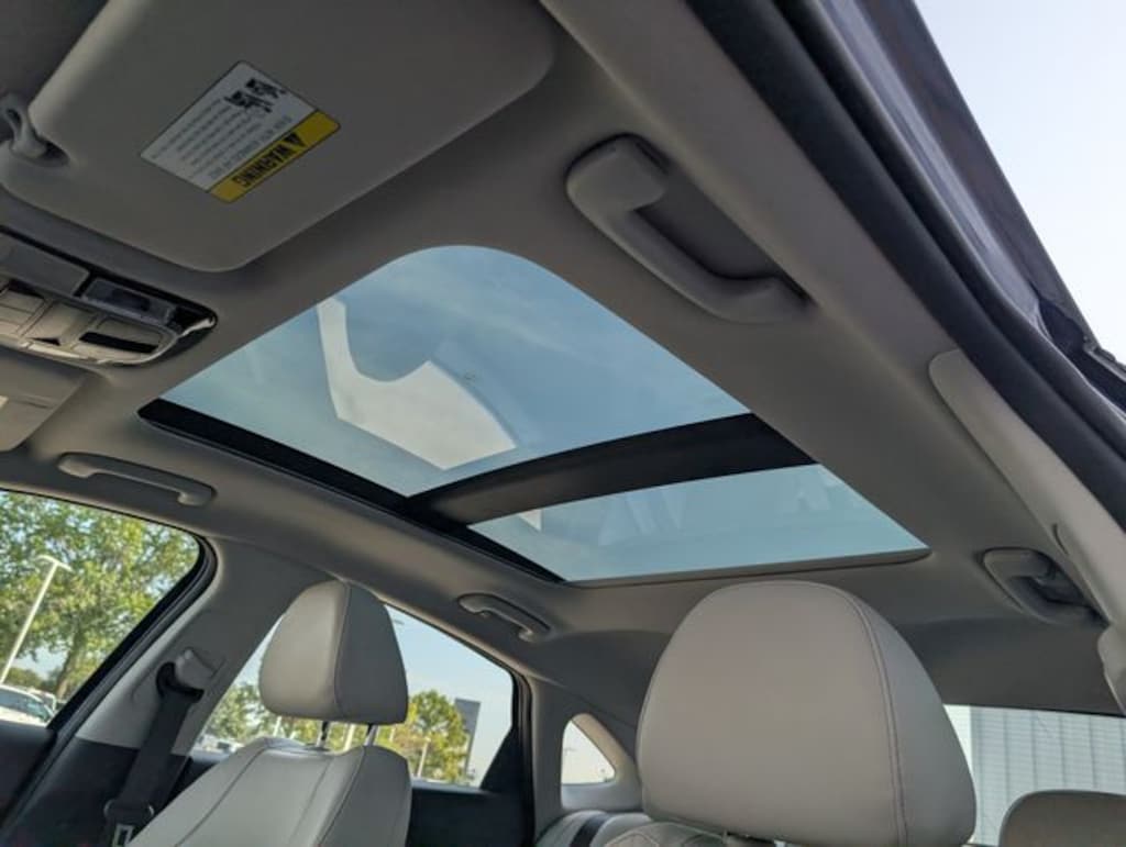 Certified 2022 Hyundai Sonata Limited Sedan