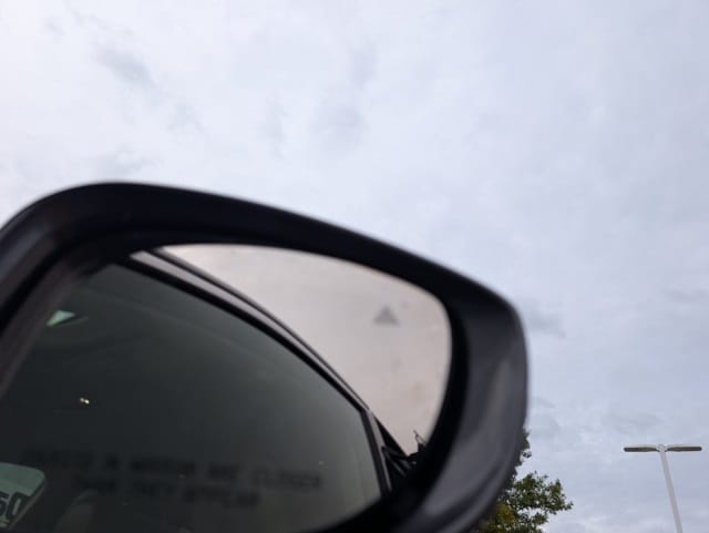 View 25
