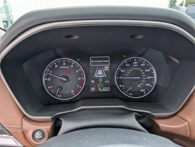 View 10