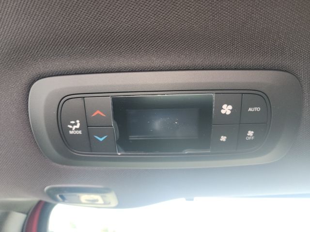 2026 Chrysler Pacifica Select - Photo 20