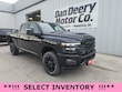 Ram 2500