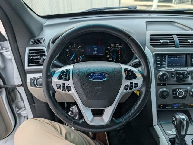 View 9